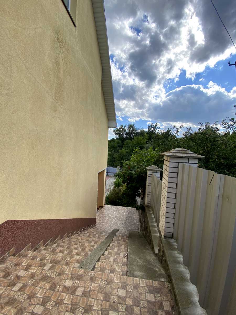 1874666091599121