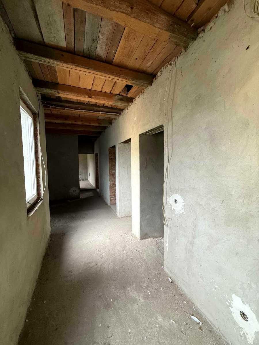 1874666360690634