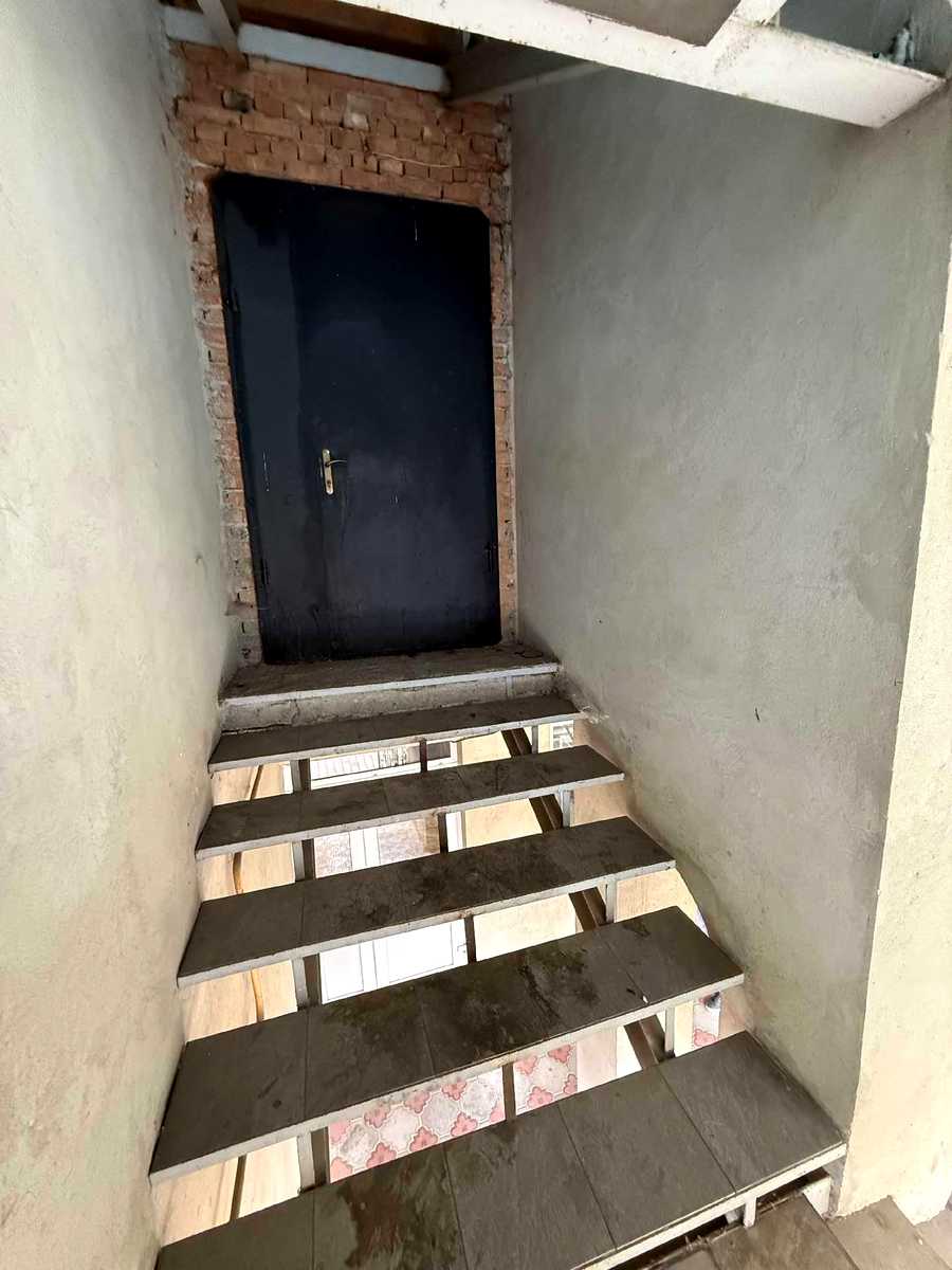 1874666362539652