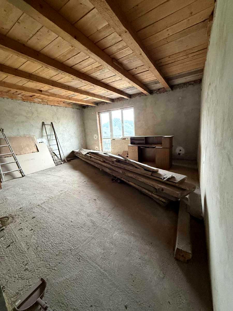 1874666362813289