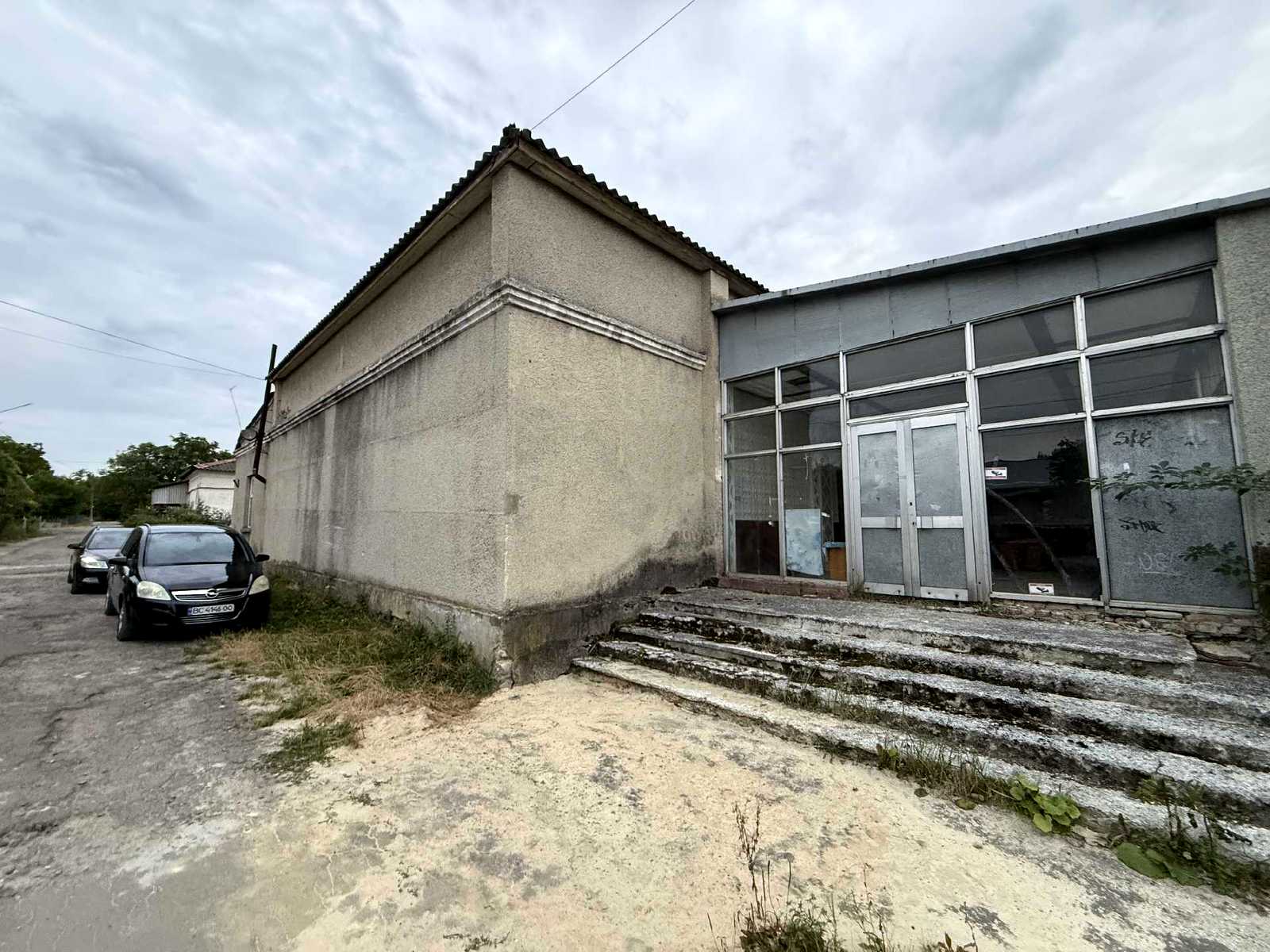1874666482014427