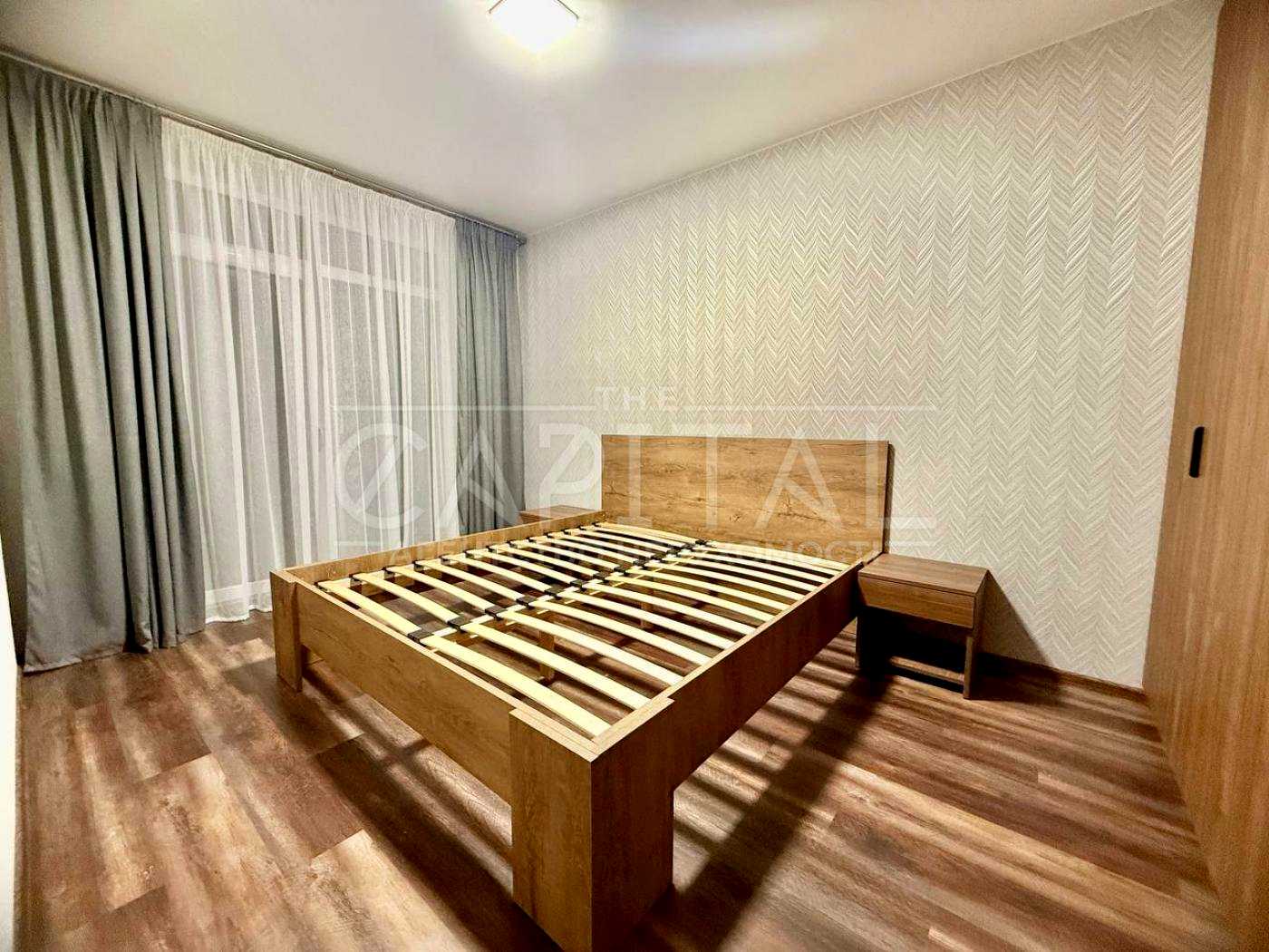 1874666802698406
