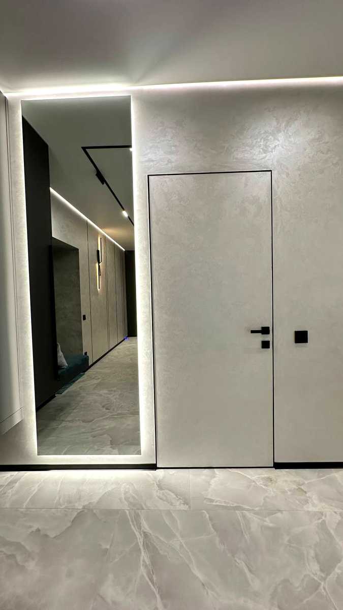 1874666847981425