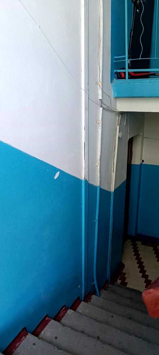 1874667023129182