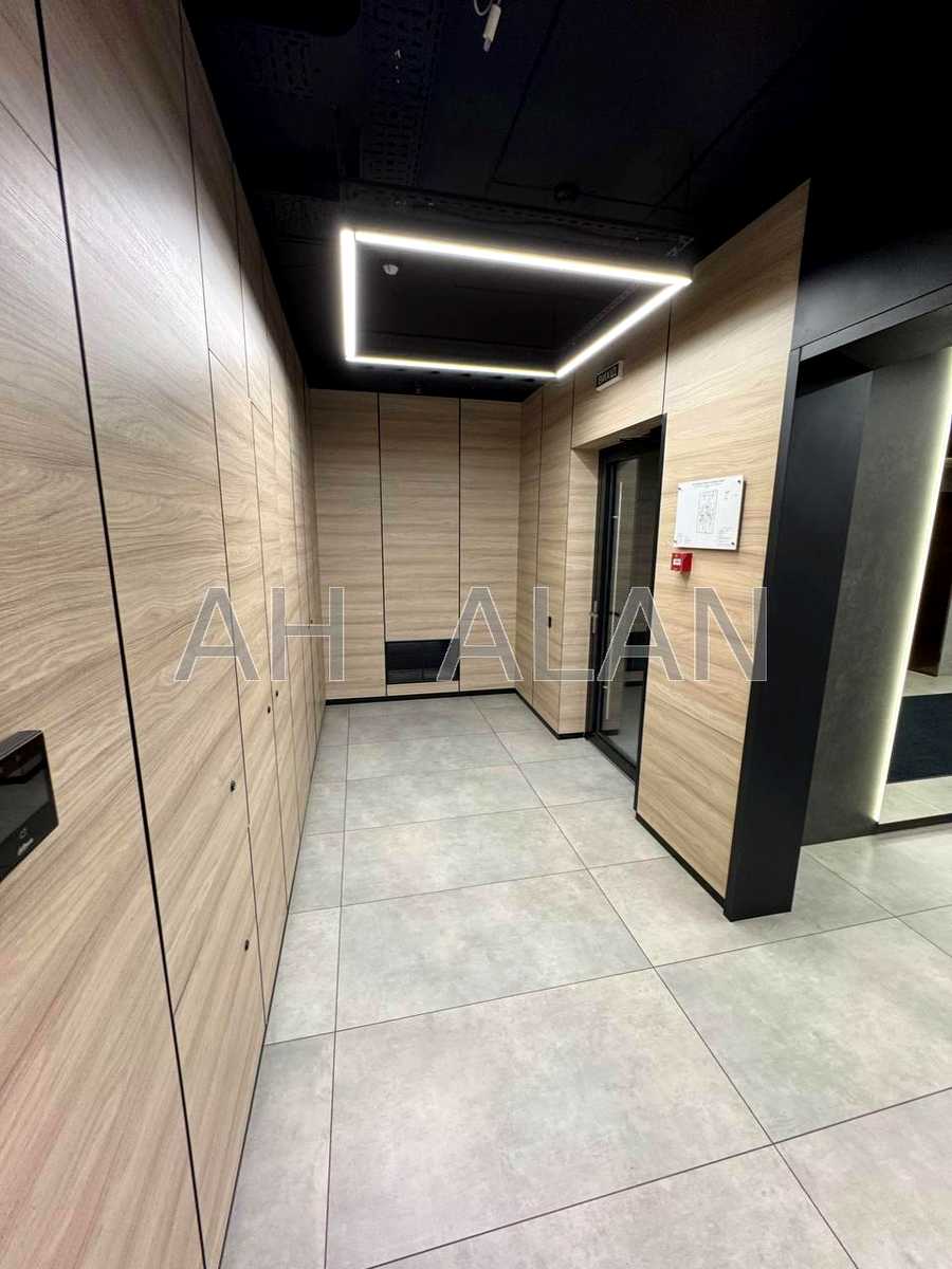 1874667154806468