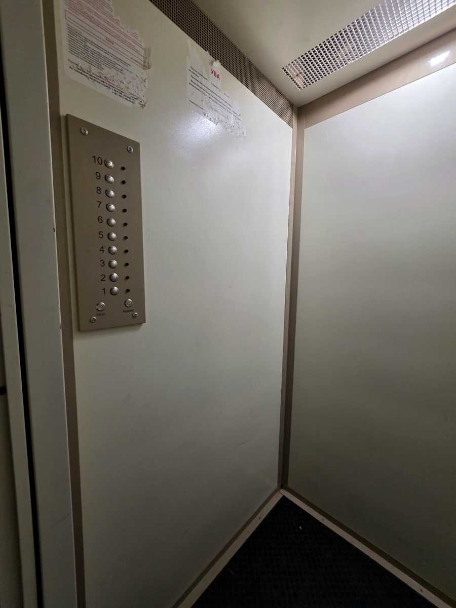 1874667294627263
