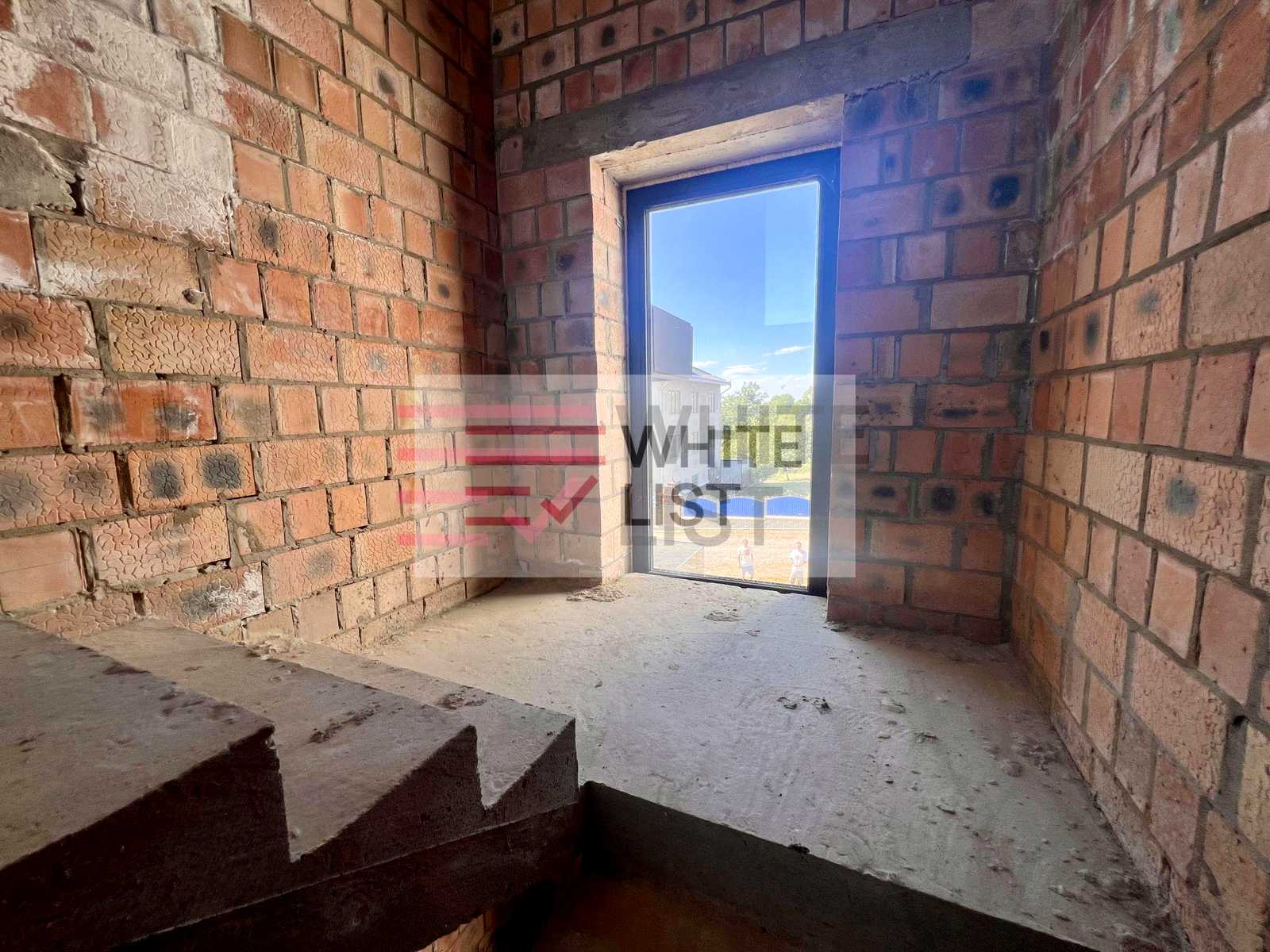 1874667429055651