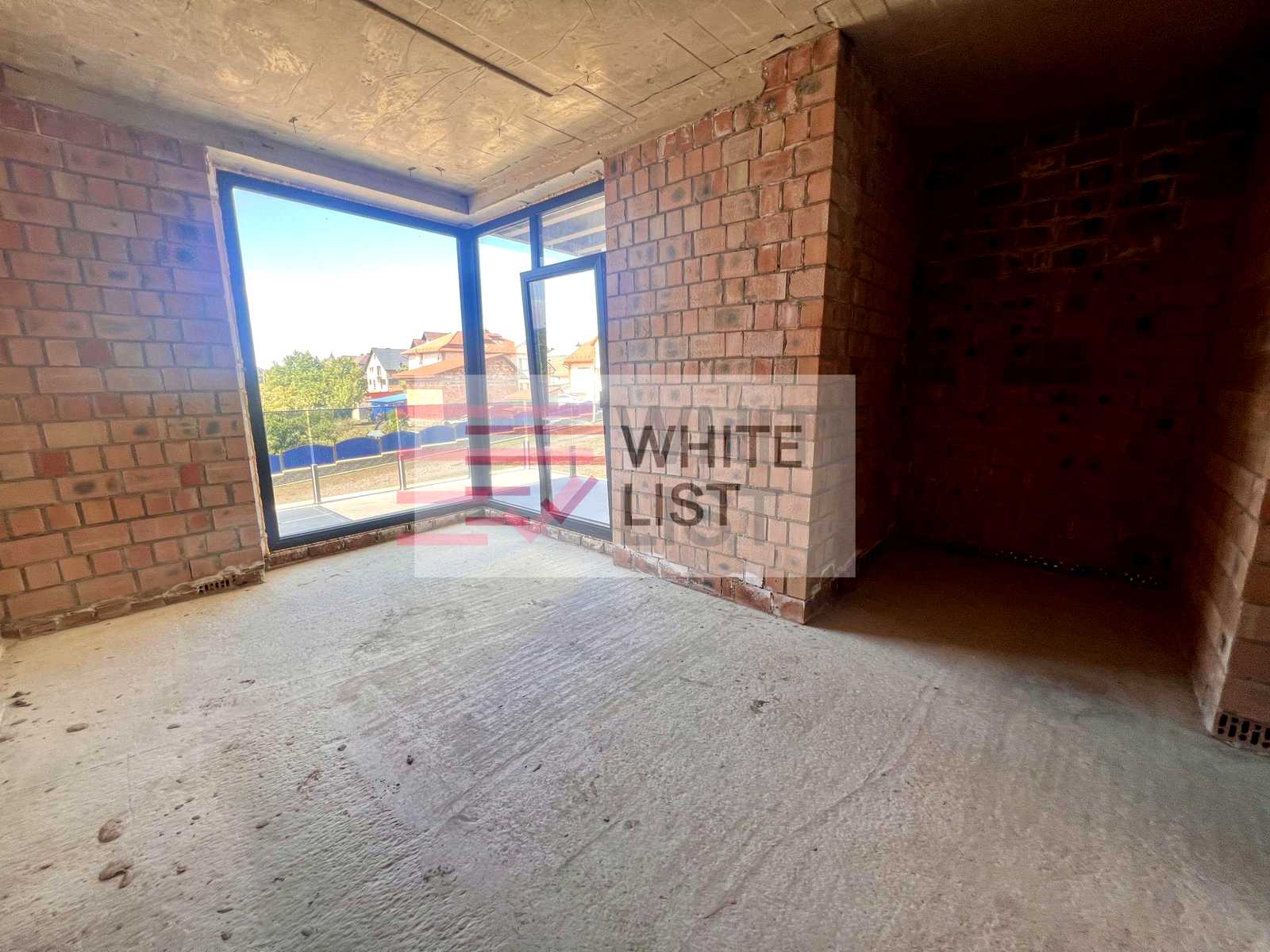 1874667430026929
