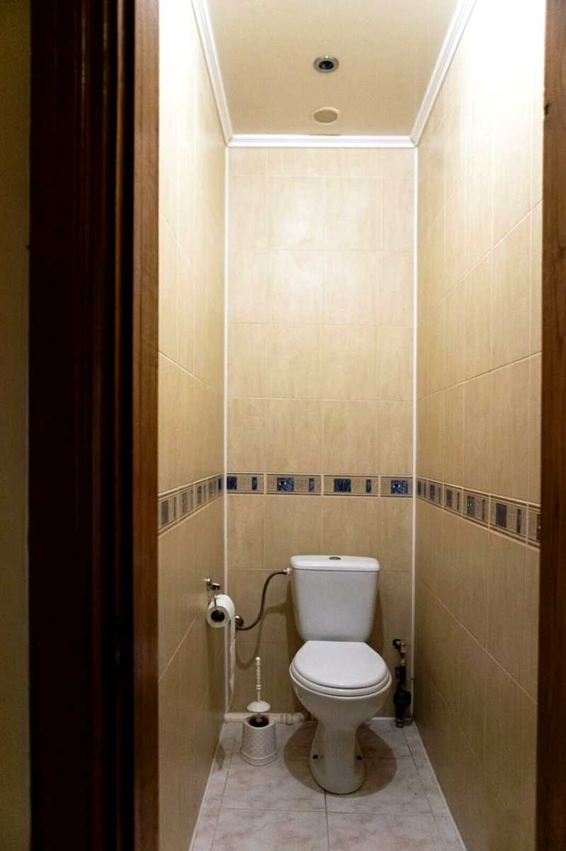 1874667603601308