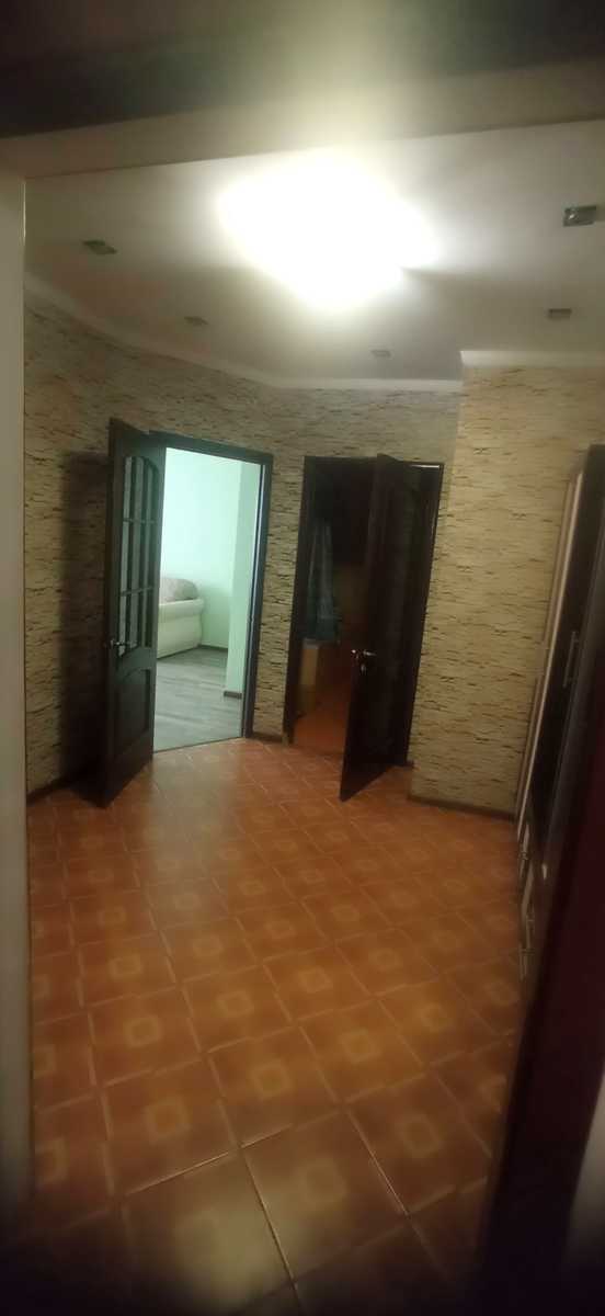 1874667619250335
