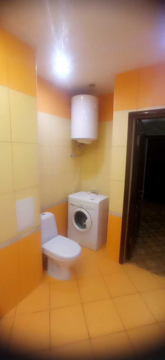 1874667768345828