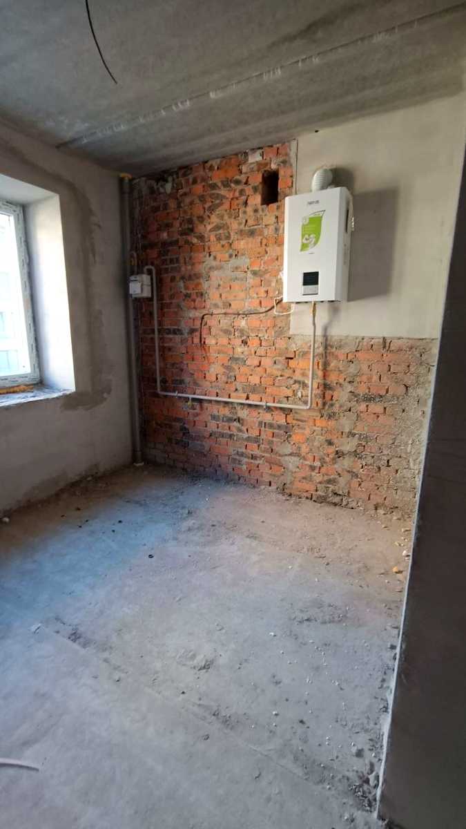 1874668128696859