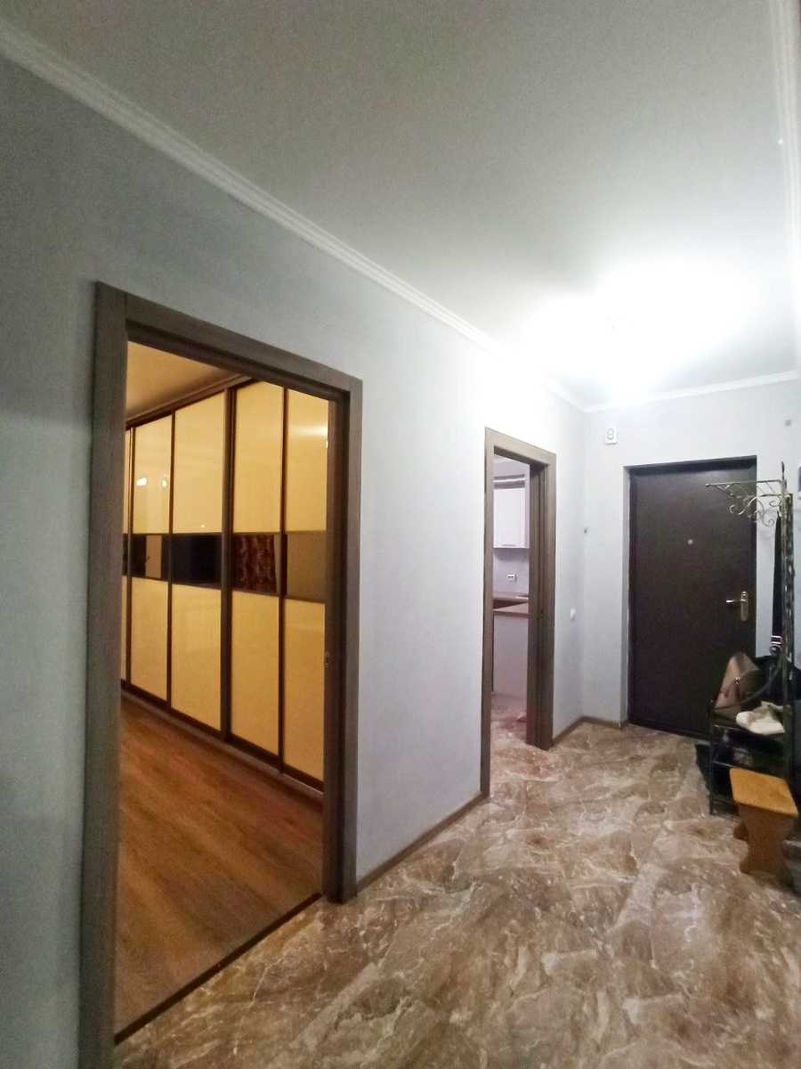 1874668296480815