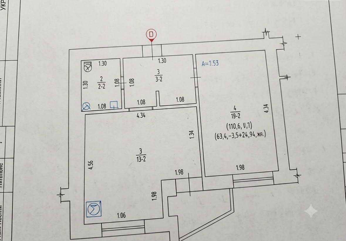 1874668552348941