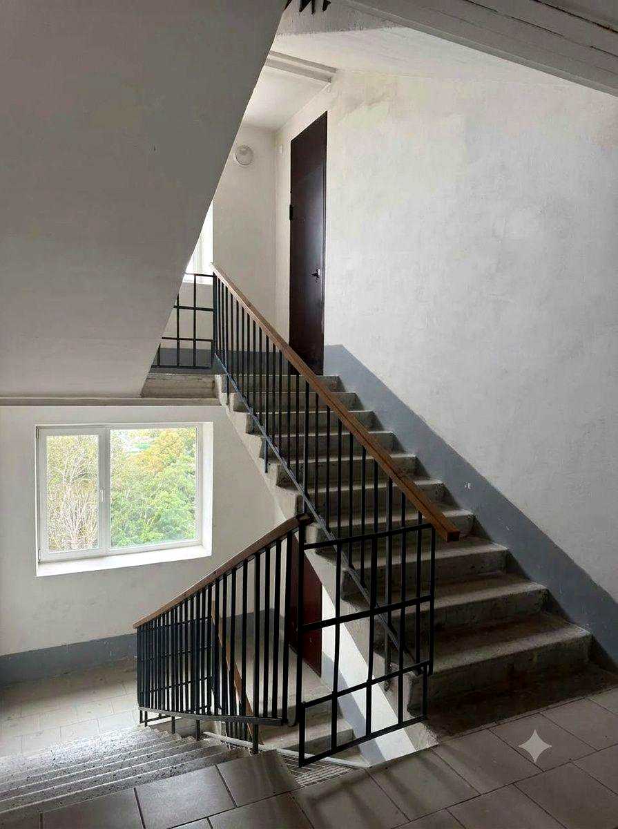 1874668552711900