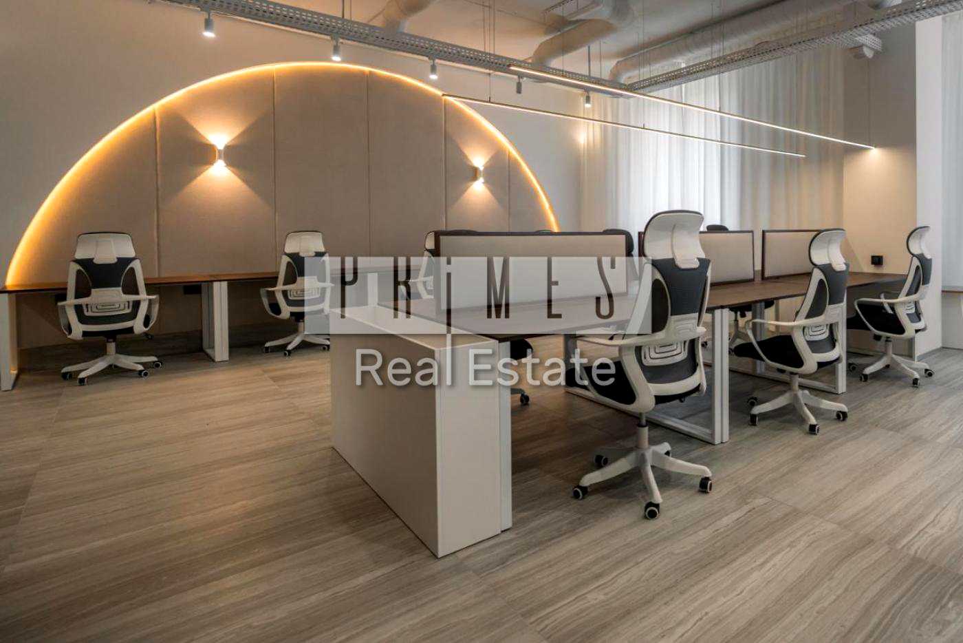 1874668641406314