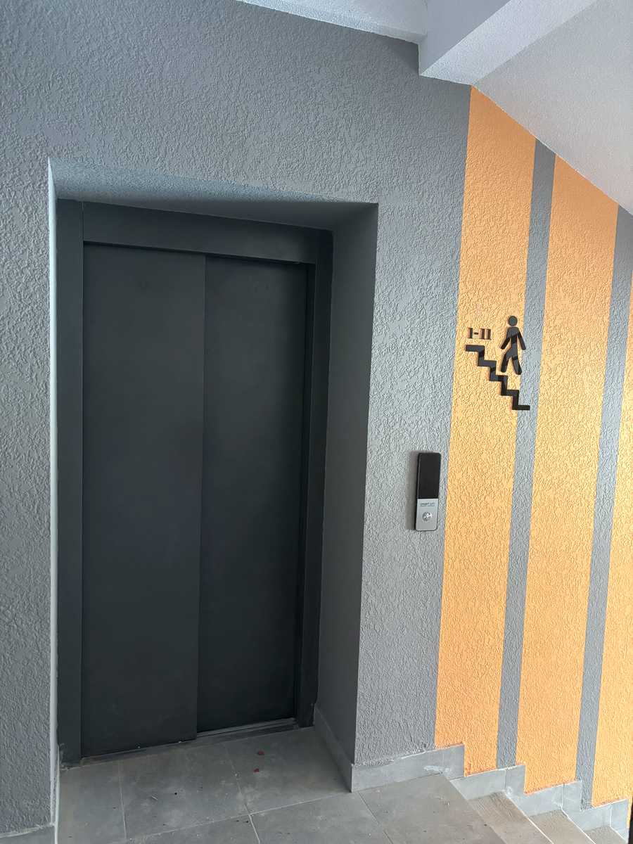 1874668778811310