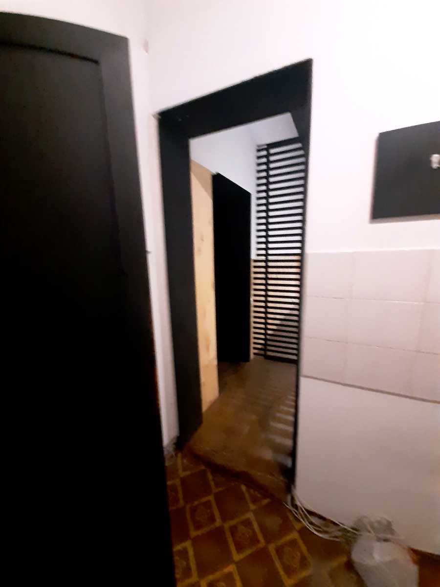 1874668852675206