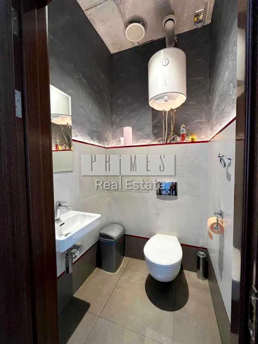 1874669305501176