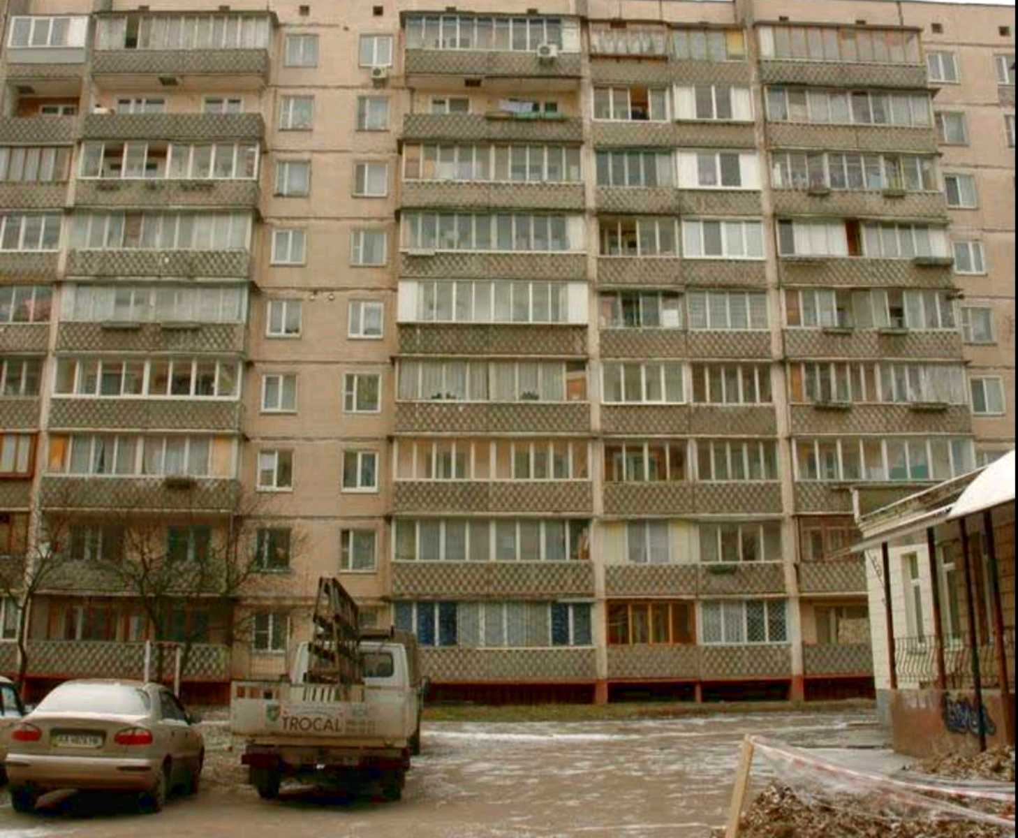 1874669490936276