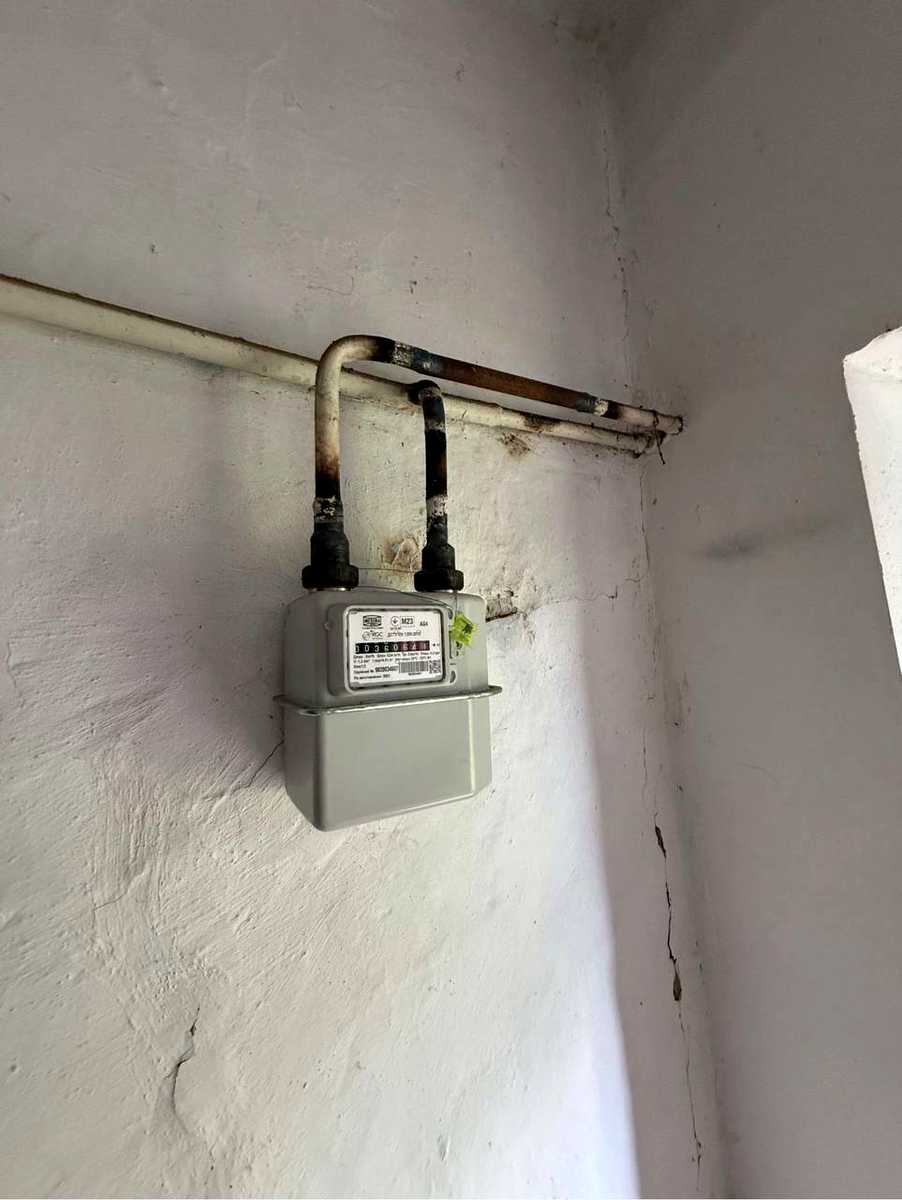 1874669590294589