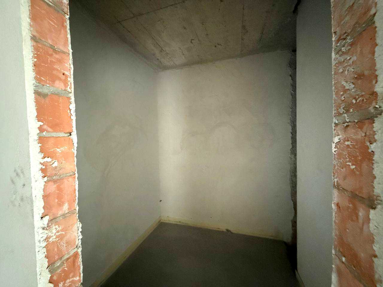 1874669649085542