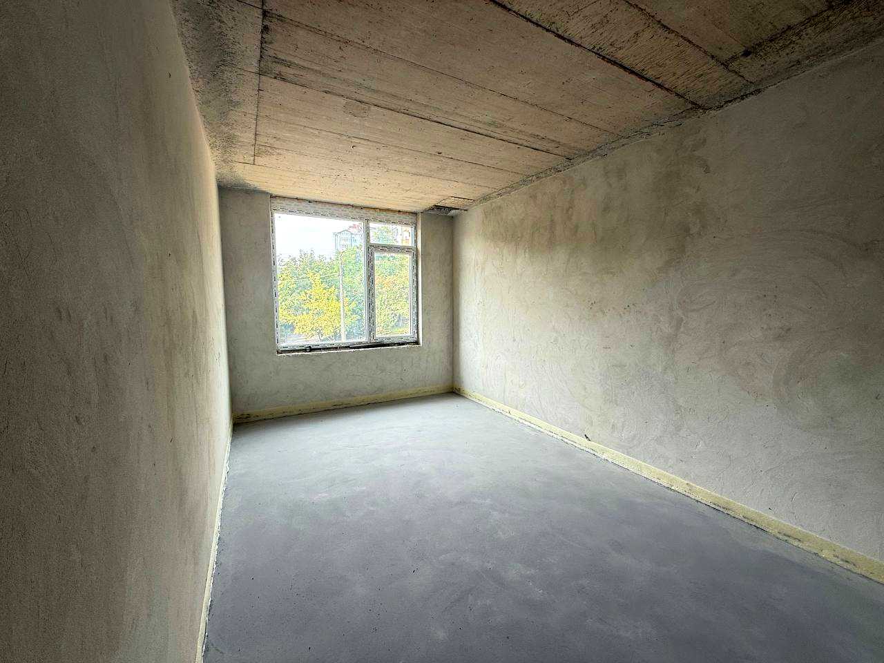 1874669649086867