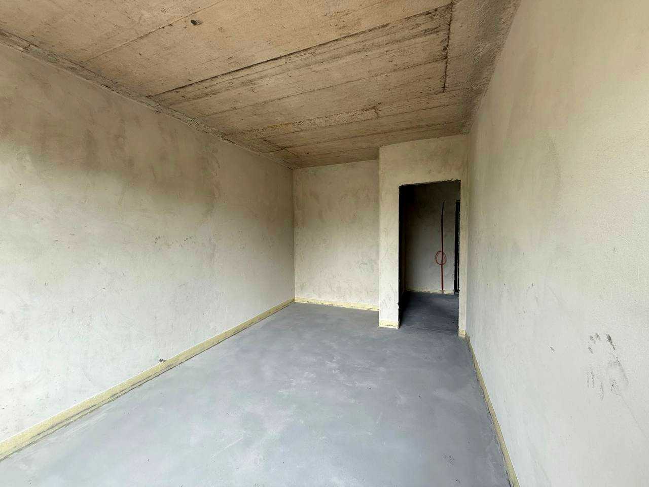 1874669649088437
