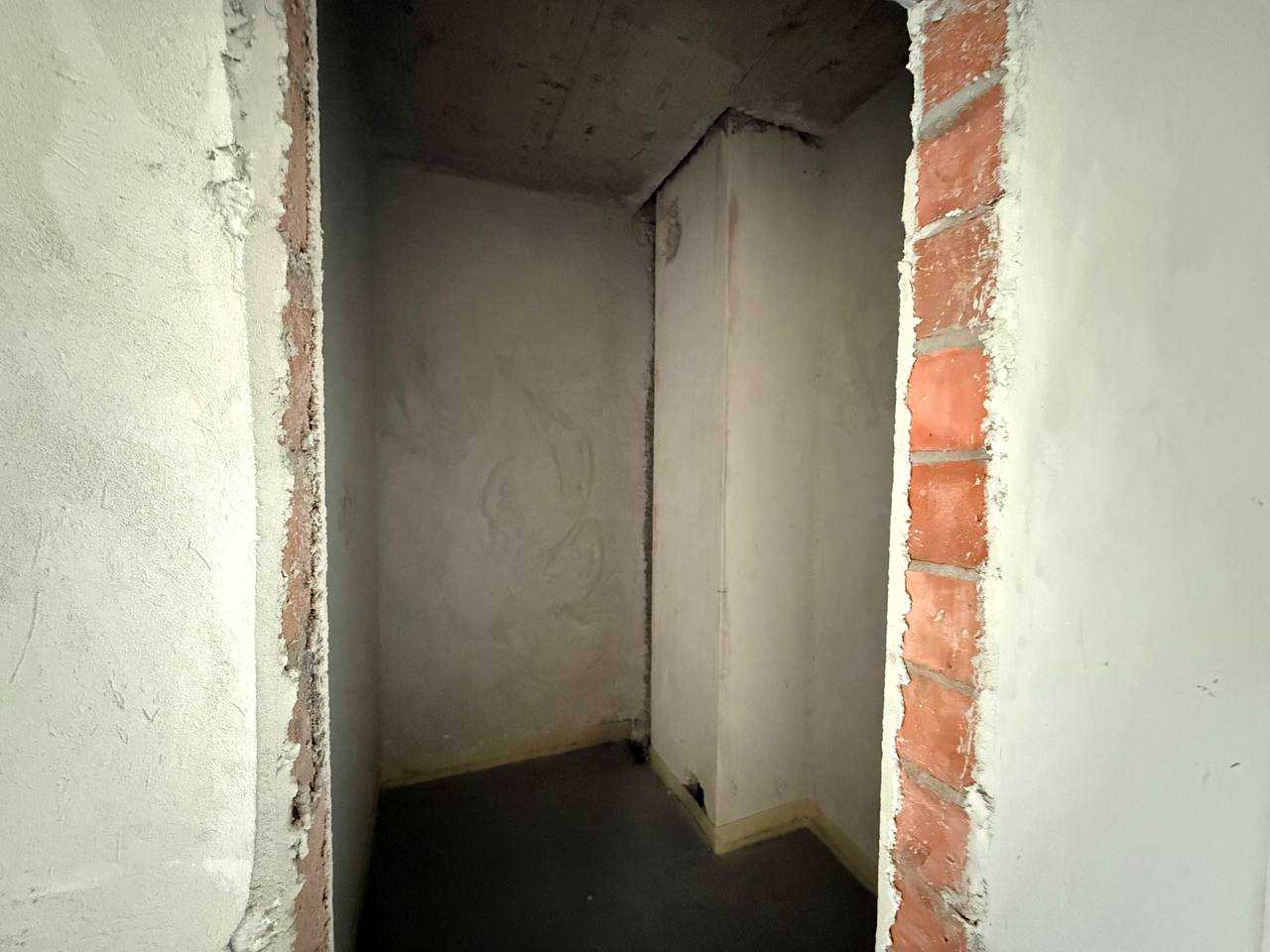 1874669649092506
