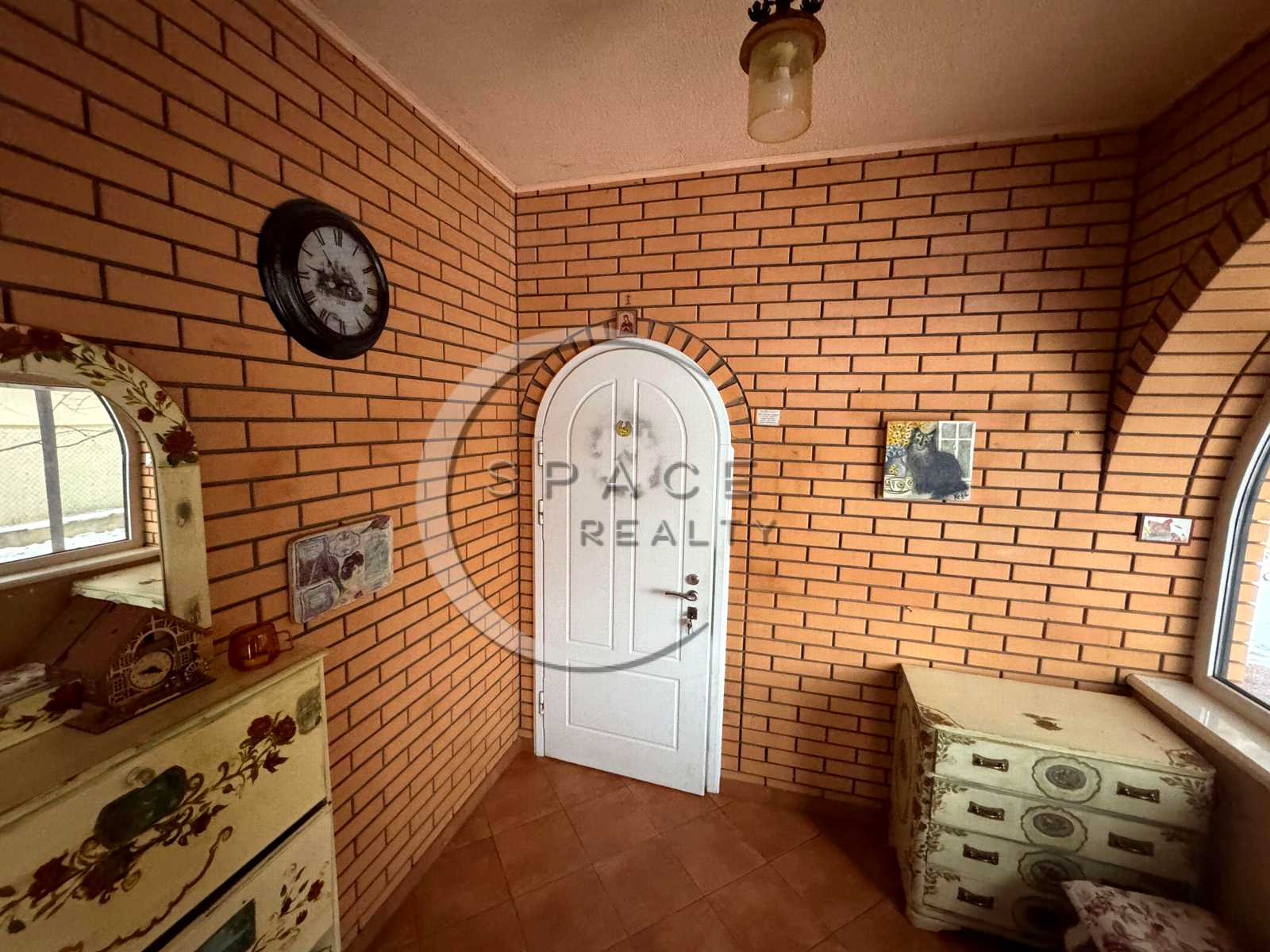 1874669742844022
