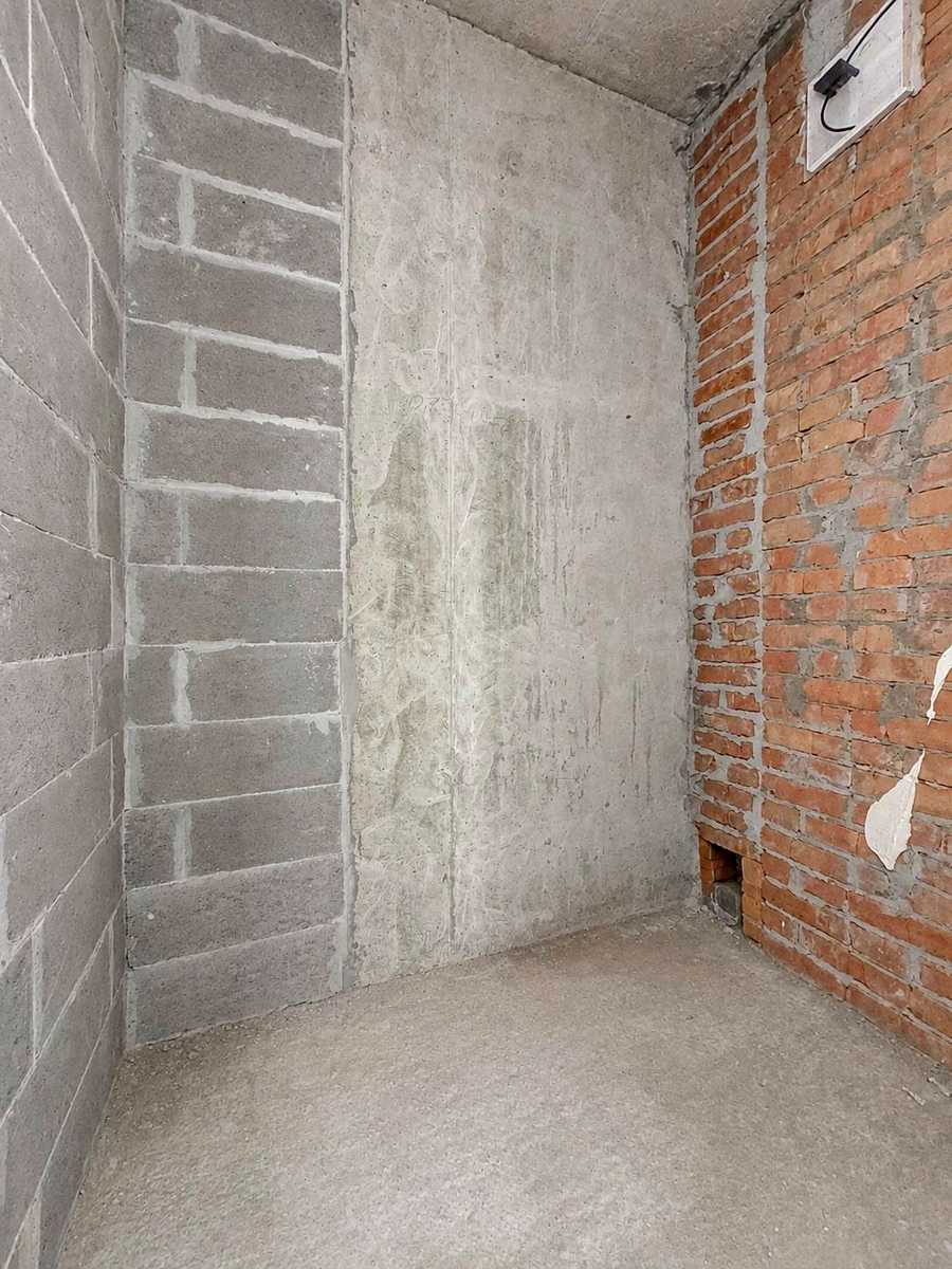 1874669806615604