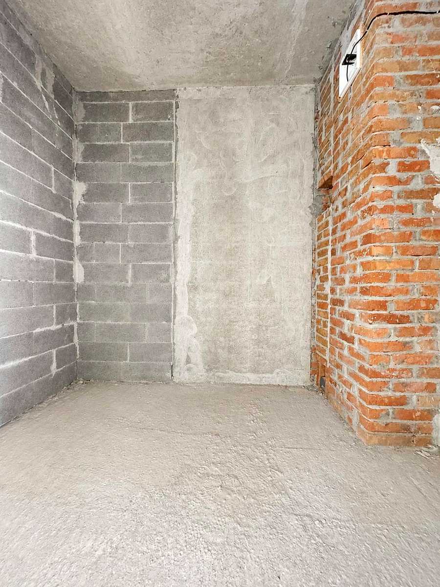 1874669807183733
