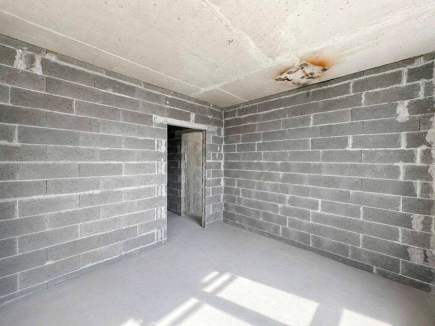 1874669808173738