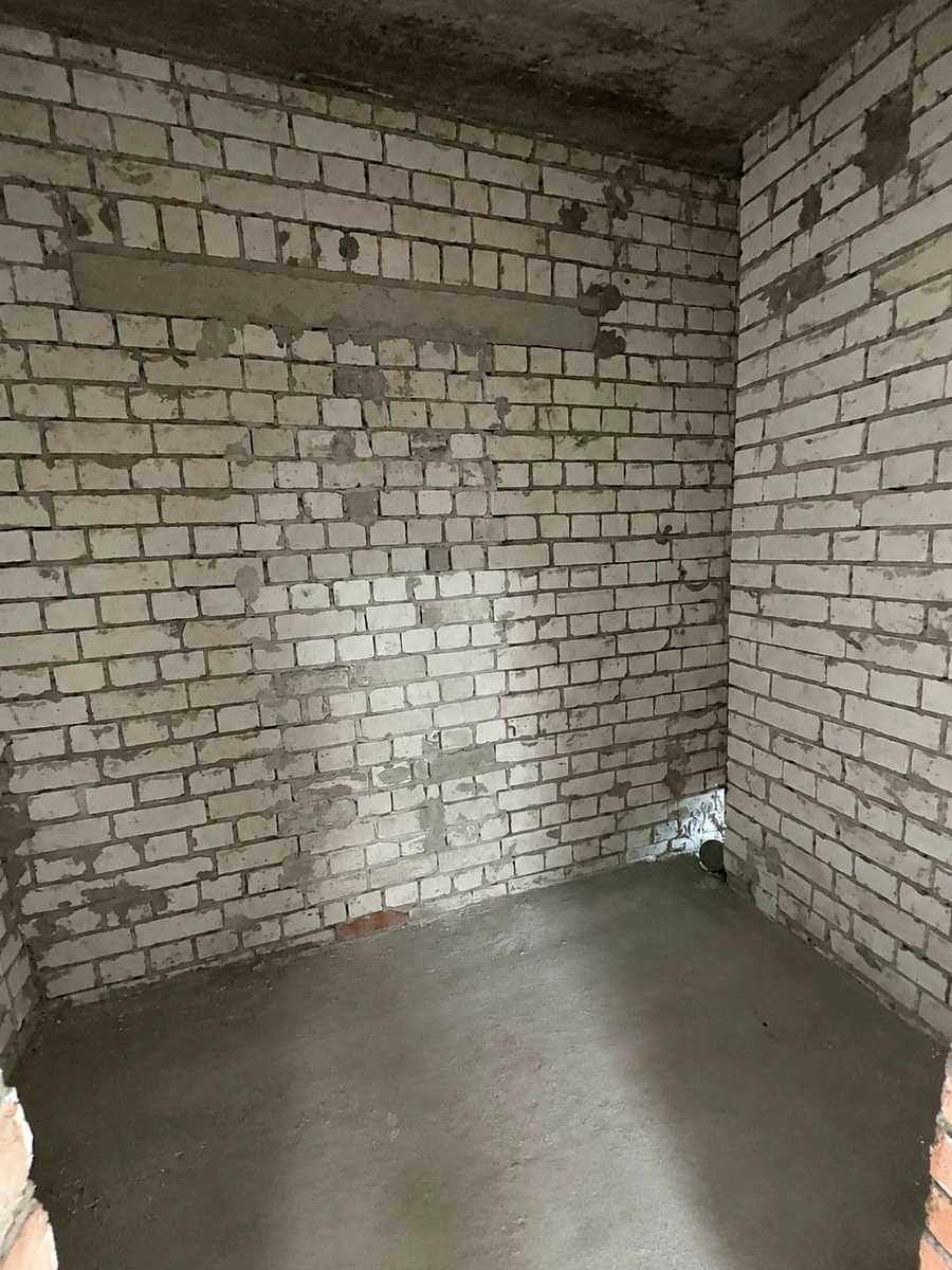 1874669855864398