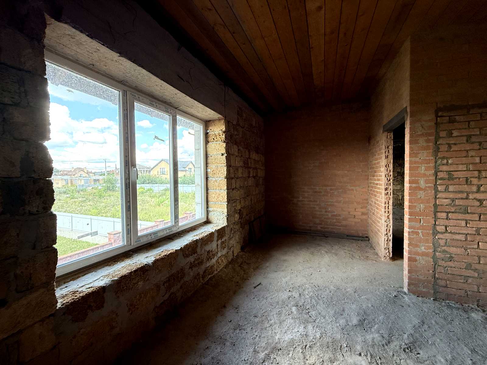 1874669889559059