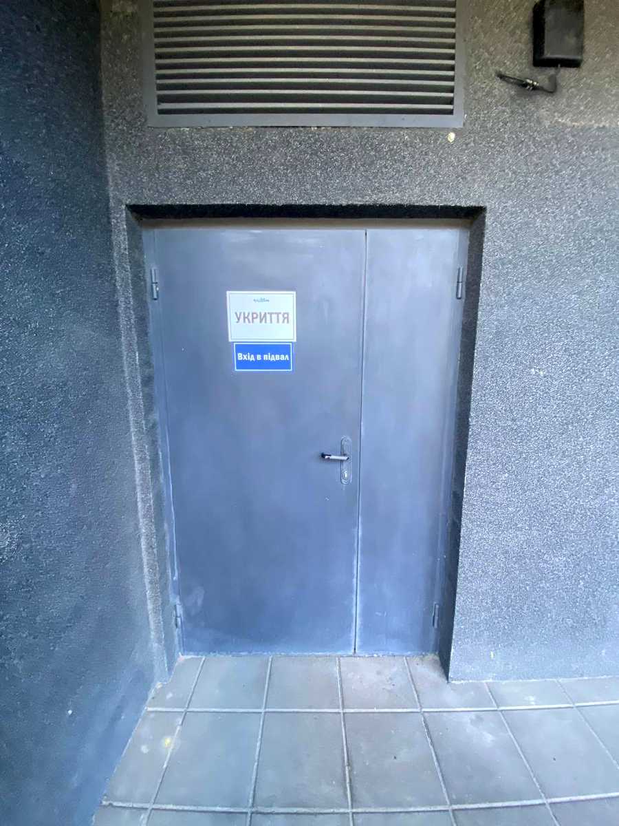 1874669993096889