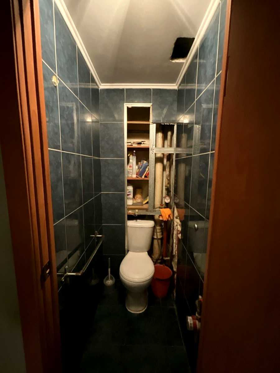 1874670043118468