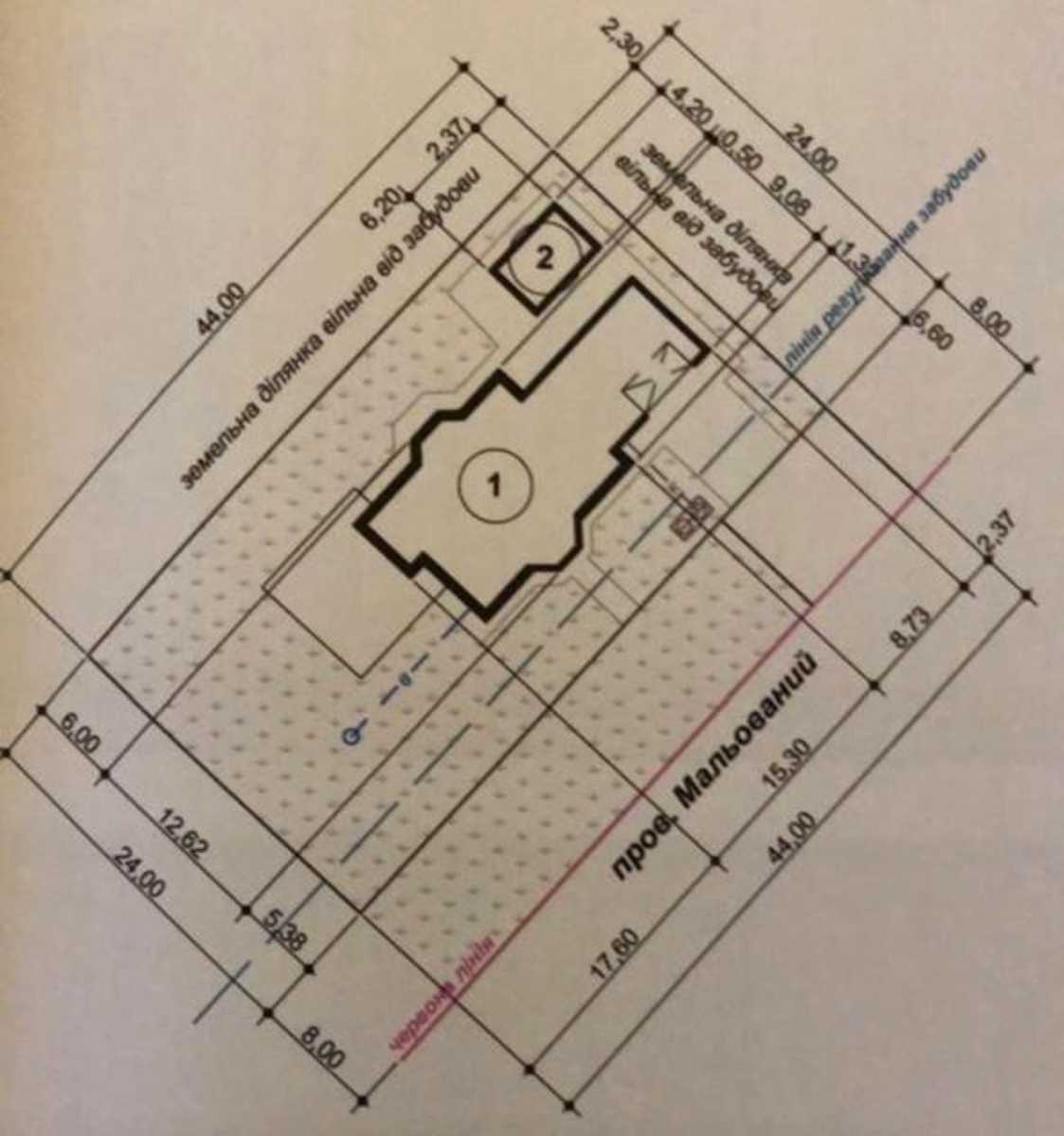 1874670072176711