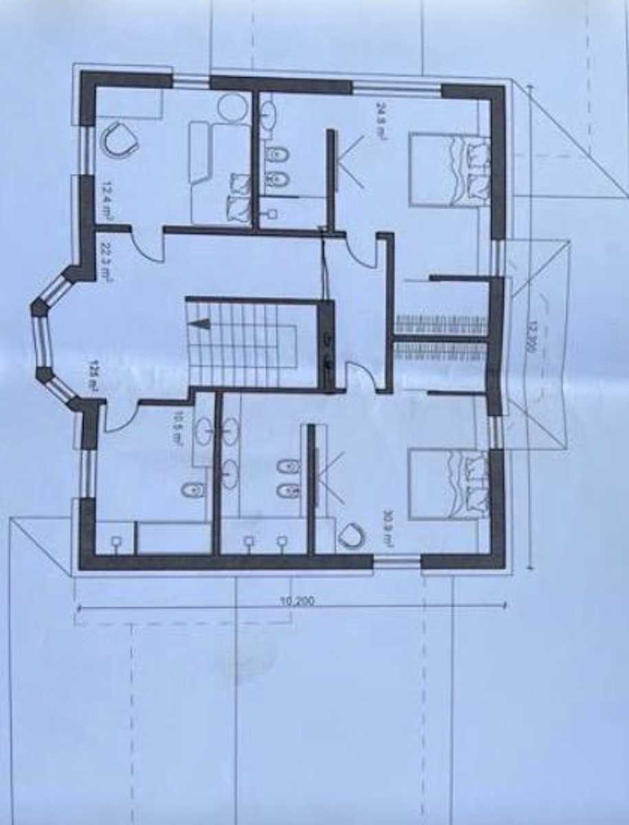 1874670072199923