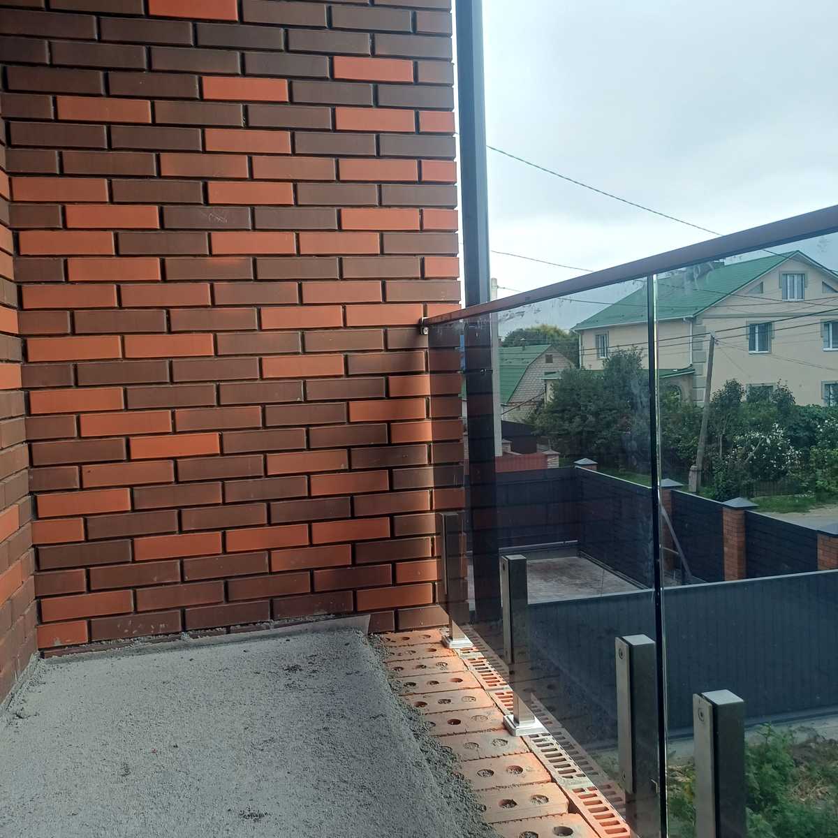 1874670199733150