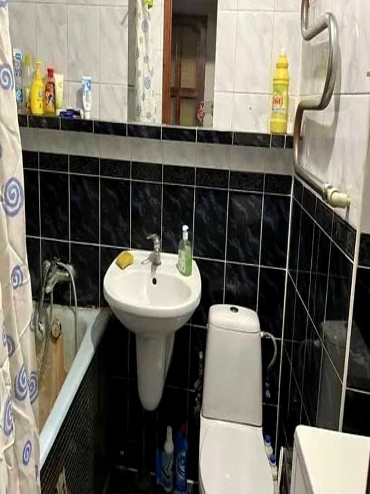 1874670258664134
