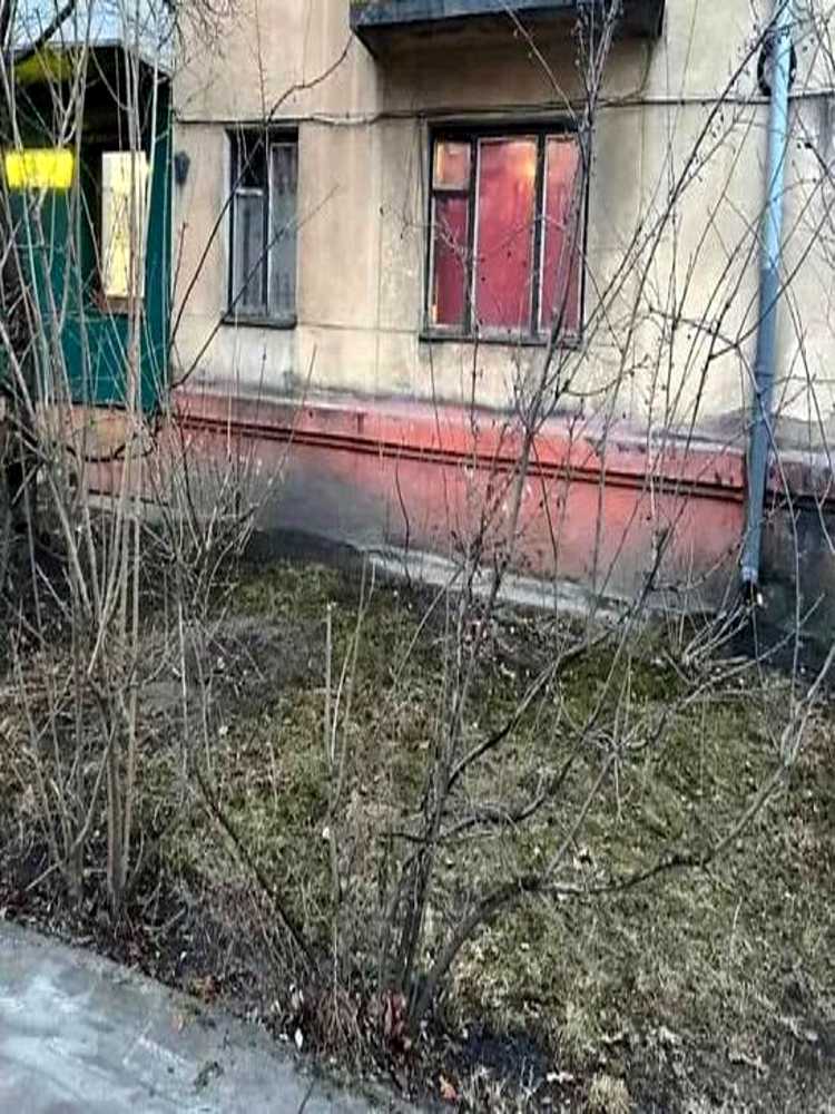 1874670371502217