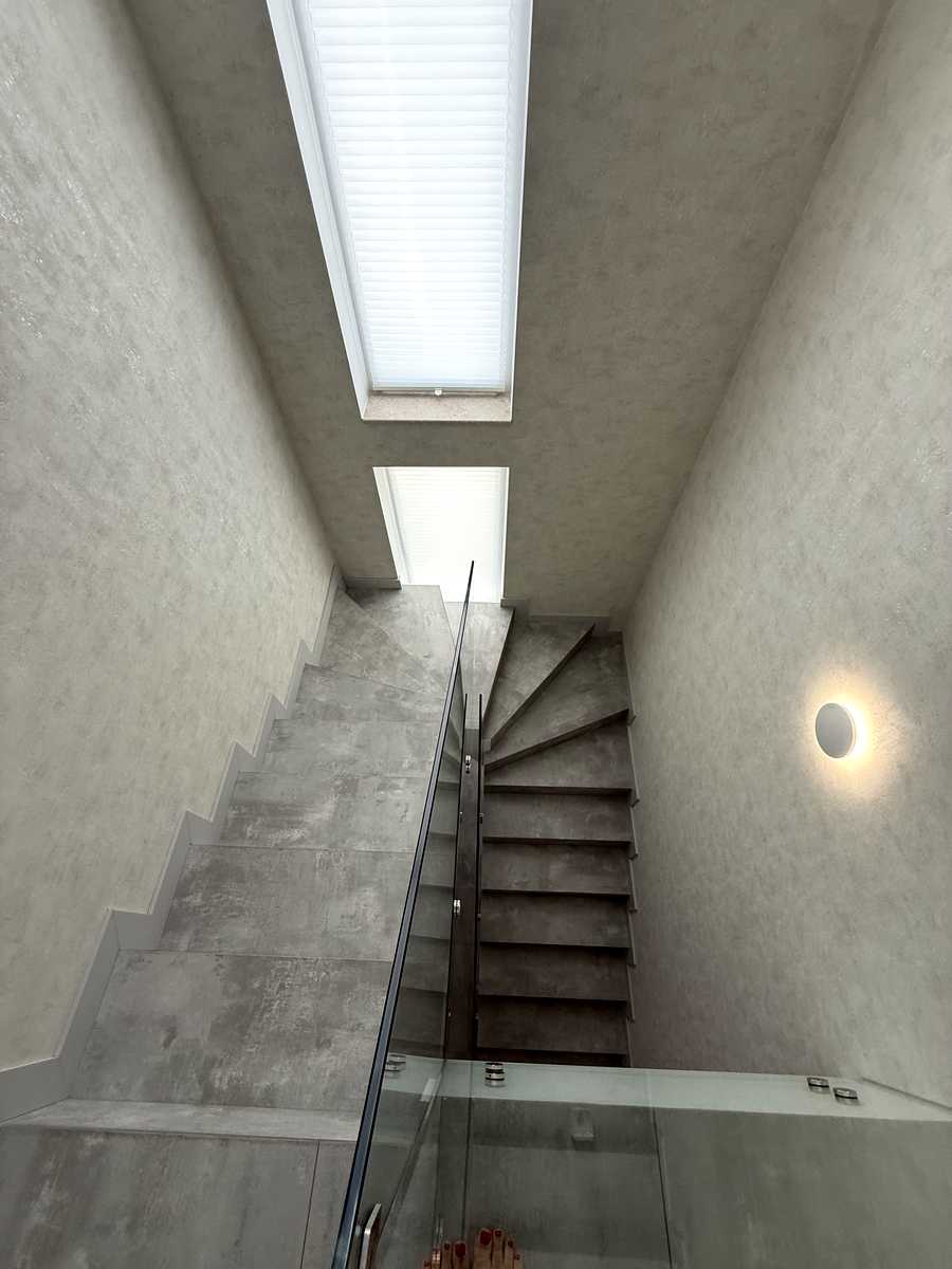 1874670971663350