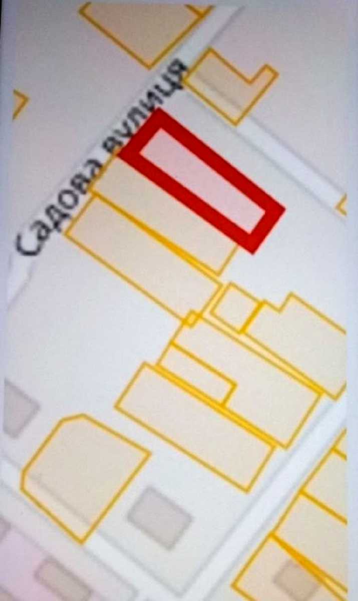 1874670986579486