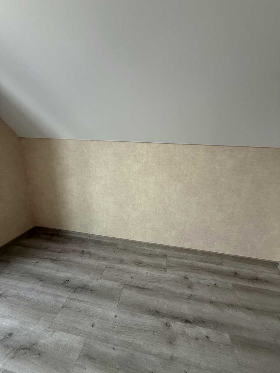 1874670990416531