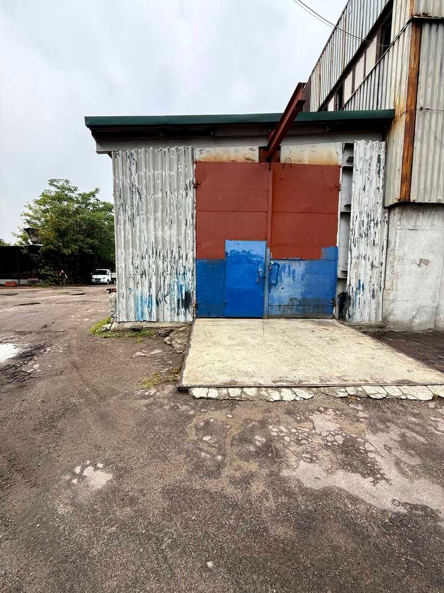 1874671045099446