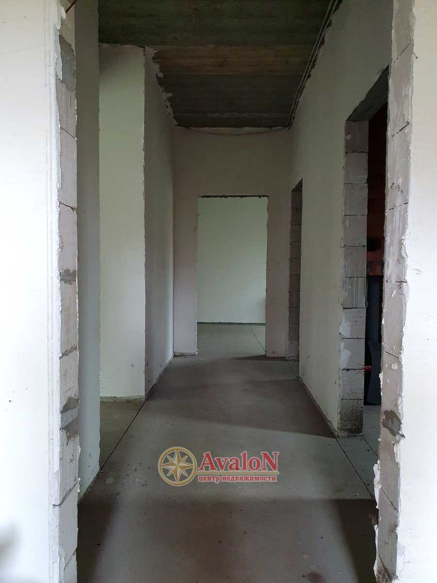 1874671110983390