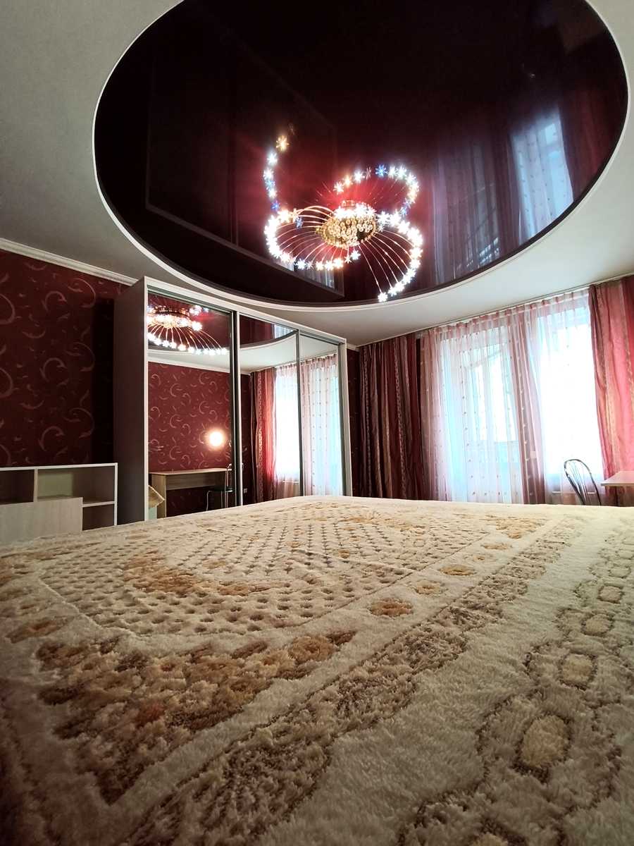 1874671193421015