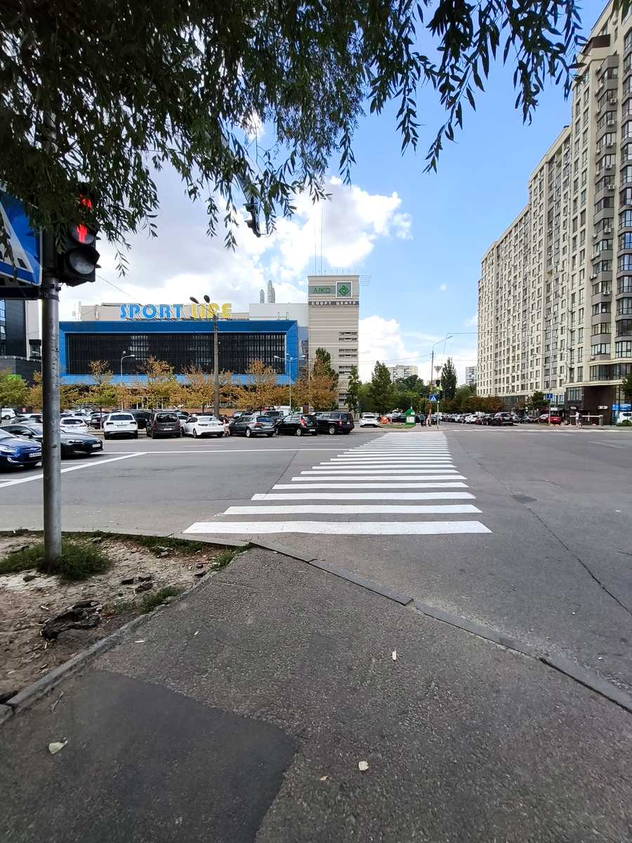 1874671223311556