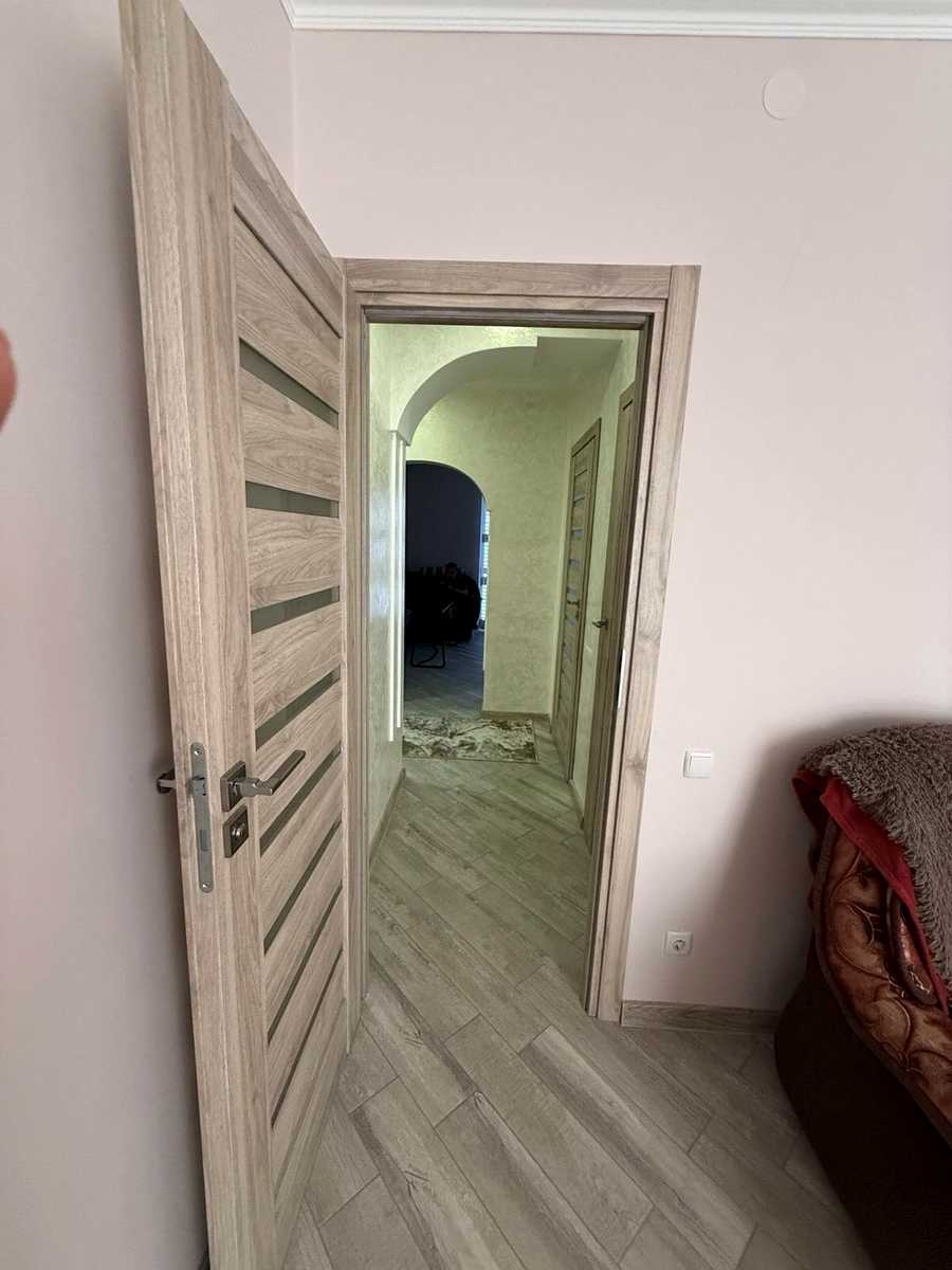 1874671258853728
